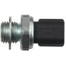 Interruptor De Oleo - Kwid / Sandero / Duster