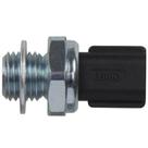 Interruptor De Oleo - Logan / Sandero / Duster / Nissan