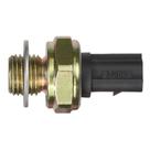 Interruptor De Oleo - Mbb 1214 / 1418 / 1620