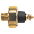 Interruptor De Oleo - Mwm - 3/4/6 Cilindros