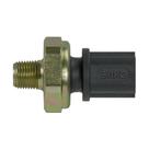 Interruptor De Oleo - Nissan / Renault / Infiniti