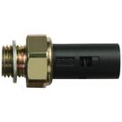 Interruptor De Oleo - Renault Clio / R-19