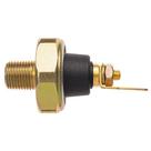 Interruptor De Oleo - Toyota Suzuki / Honda/ M Itsubishi