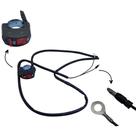 Interruptor de Parada Microtrator Toyama TT65A