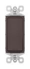 Interruptor de parede Legrand radiant TM873DBCC10 15 A 3 vias