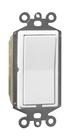 Interruptor de parede X10 Appliance XPS4 com relé silencioso 1800W 120V