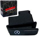 Interruptor de Partida - Burgman 125i - Lead 110i - Elite125 Interruptor de Partida - Burgman 125i - Lead 110i - Elite125