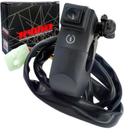 Interruptor de Partida - CRF230 F - 02 Fios 2007 a 2020