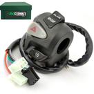 Interruptor de Partida Direito - PCX 150 de 2019 até 2021 Interruptor de Partida Direito - PCX 150 de 2019 até 2021