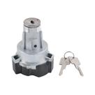 Interruptor de partida do cilindro de bloqueio de ignição JDMSPEED LS105 para GMC Chevy 1967-1979 Interruptor de partida do cilindro de bloqueio de ignição JDMSPEED LS105 para GMC Chevy 1967-1979