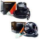 Interruptor De Partida E Punho De Luz Pcx 150 Abs 2019 2020 2021 2022