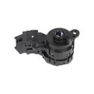 Interruptor De Partida Ignicao Pecas Genuinas Gm Onix prisma spin tracker cobalt Estagio Unico