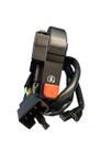 Interruptor de partida magnetron fan 125 esd/ces 2014-2015