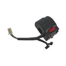 Interruptor De Partida Magnetron Yamaha Neo AT 115 10 À 11