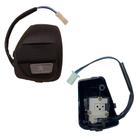 Interruptor de Partida para Moto Neo 125 2017 Adiante Interruptor de Partida para Moto Neo 125 2017 Adiante