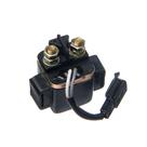 Interruptor de Partida Rele-Automatico - Yes 125