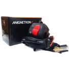 Interruptor De Partida Suzuki Yes 125/En 125 Cargo Yes 2008 A 2010 Magnetron