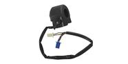 Interruptor de partida yamaha ybr125 factor e 2014/16 mag Interruptor de partida yamaha ybr125 factor e 2014/16 mag