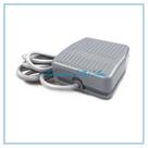 Interruptor De Pedal Elétrico Com Cabo Extenso Interruptor De Pedal Elétrico Com Cabo Extenso
