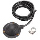 Interruptor de pedal pneumático FEITON para máquinas de limpeza de drenos
