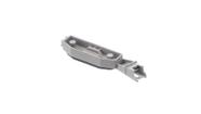 Interruptor de porta Bosch 00611312 para máquinas de lavar louça Kenmore, Thermador
