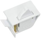 Interruptor de Porta da Geladeira Samsung DA34-00041A - Peça de Reposição