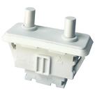 Interruptor de Porta de Geladeira DTAIR DA34-00006C para Geladeiras Samsung