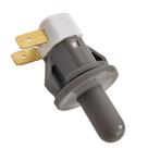 Interruptor de Porta de Geladeira Enruieer DA34-00066C para Geladeiras Samsung Interruptor de Porta de Geladeira Enruieer DA34-00066C para Geladeiras Samsung