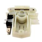 Interruptor de Porta para Lava-Louças Samsung DD81-02132A - Peça OEM Genuína