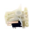 Interruptor de Porta para Lava-Louças Samsung DD81-02197A - Peça OEM Genuína