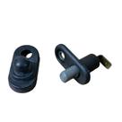 Interruptor de Porta VW 377947561D