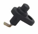 Interruptor de porta VW Gol Voyage Fox Parati Saveiro G2 G3 G4 G5 OR 1012 AUTO QUALITY
