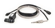 Interruptor de Potência Edge 98609 EAS com Kit Inicial