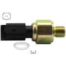 Interruptor de pressão da direção hidráulica 806 1994 a 2002