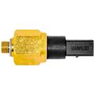 Interruptor de pressão da direção hidráulica Saveiro 1997 a 2005