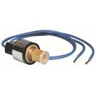 Interruptor de pressão de ciclismo com ventilador Supco SFC200240