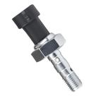 Interruptor de pressão de freio Earlyred para Polaris Ranger XP 1000 2019-2024 Interruptor de pressão de freio Earlyred para Polaris Ranger XP 1000 2019-2024