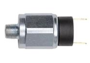 Interruptor de pressao de oleo 1 bar grupo de gerador stemac universal industrial - rho3325