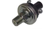 Interruptor de pressão de óleo Generac 0C3025 peça OEM