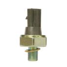 Interruptor de pressão de óleo motores MWM MA2O