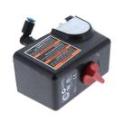 Interruptor de Pressão DeWalt OEM 5140120-39 para Compressor de Ar