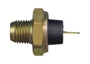 Interruptor de pressao do oleo 0,30 bar caminhao ford cargo 1315 1415 1618 2218 f4000 dynapac compactadores ca15 ca25 new holland trator - rho3340 oem