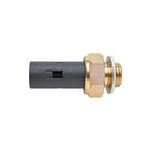 Interruptor de Pressao do Oleo 206 1.0 16V / Clio / Megane / Scenic e R19 / Trafic - CIT4076