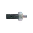 Interruptor de Pressao do Oleo A3 / A4 / A6 / A8 / Cabriolet / Q7 / TT Todos / Cayenne / Arosa / Alhambra / Cordoba / Ibiza / Leon / Toledo Todos - CI Interruptor de Pressao do Oleo A3 / A4 / A6 / A8 / Cabriolet / Q7 / TT Todos / Cayenne / Arosa / Alhambra / Cordoba / Ibiza / Leon / Toledo Todos - CI