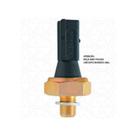 Interruptor de Pressao do Oleo Alhambra / Cordoba / Ibiza / Inca / Leon / Fox / Gol / Passat Vr6 / Golf Vr6 / Voyage - CIT4052