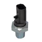 Interruptor de Pressão do Óleo Avenger Journey Chrysler 300 Dodge NeonPT Cruiser Wrangler - Marflex - ECH7145