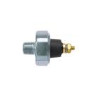 Interruptor de pressão do óleo C10 / D10 / D20 - 3RHO3355