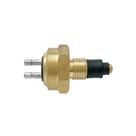 Interruptor de Pressao do Oleo Captiva 2.4 ( 2009 - 2017 ) / Malibu 2.4 ( 2010 - 2013 ) - CIT4060