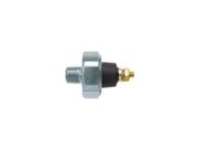 Interruptor de Pressão do Óleo Case Chevorlet C10 C60 D10 D20 D40 D60 D70 Clark Hyster Toyota 0.45 Bar - 3RHO3335