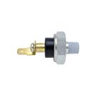 Interruptor de Pressao do Oleo Charade / Ranger / Accent / Atos / Coupe / Elantra / Galloper / Getz / H1 / H100 / I30 - CIT4083